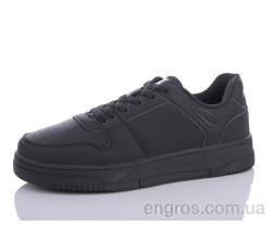 Кроссовки Ok Shoes